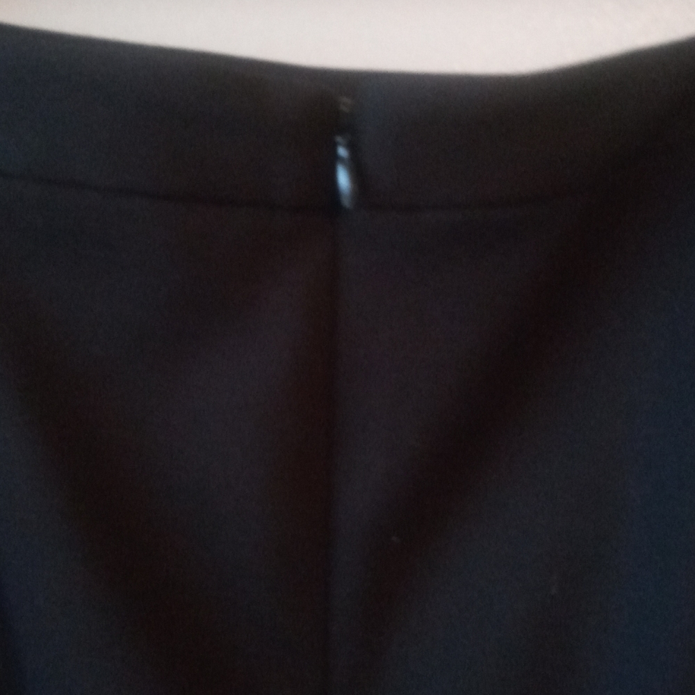 Laundry Skirt - Picture 6 of 6